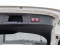 Mercedes-Benz EQA 350 4M Progressive *AHK*Burm*Distr*LED*Pano* Weiß - thumbnail 8