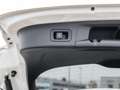 Mercedes-Benz EQA 350 4M Progressive *AHK*Burm*Distr*LED*Pano* Weiß - thumbnail 9