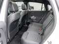 Mercedes-Benz EQA 350 4M Progressive *AHK*Burm*Distr*LED*Pano* Weiß - thumbnail 12
