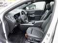 Mercedes-Benz EQA 350 4M Progressive *AHK*Burm*Distr*LED*Pano* Weiß - thumbnail 18