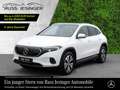 Mercedes-Benz EQA 350 4M Progressive *AHK*Burm*Distr*LED*Pano* Weiß - thumbnail 2