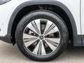 Mercedes-Benz EQA 350 4M Progressive *AHK*Burm*Distr*LED*Pano* Weiß - thumbnail 11