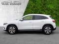 Mercedes-Benz EQA 350 4M Progressive *AHK*Burm*Distr*LED*Pano* Weiß - thumbnail 3