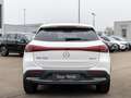 Mercedes-Benz EQA 350 4M Progressive *AHK*Burm*Distr*LED*Pano* Weiß - thumbnail 6