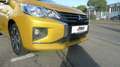 Mitsubishi Space Star Select+ 1.2 CVT Automatik Geel - thumbnail 2