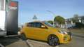 Mitsubishi Space Star Select+ 1.2 CVT Automatik Geel - thumbnail 1