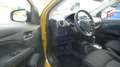 Mitsubishi Space Star Select+ 1.2 CVT Automatik Gelb - thumbnail 7