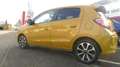 Mitsubishi Space Star Select+ 1.2 CVT Automatik Geel - thumbnail 5
