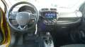 Mitsubishi Space Star Select+ 1.2 CVT Automatik Gelb - thumbnail 11