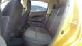 Mitsubishi Space Star Select+ 1.2 CVT Automatik Gelb - thumbnail 10