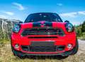 MINI Cooper SD Countryman Mini Cooper SD Countryman All4 Rot - thumbnail 4