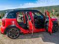 MINI Cooper SD Countryman Mini Cooper SD Countryman All4 Rot - thumbnail 7