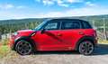 MINI Cooper SD Countryman Mini Cooper SD Countryman All4 Rot - thumbnail 8