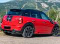 MINI Cooper SD Countryman Mini Cooper SD Countryman All4 Rot - thumbnail 2