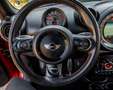 MINI Cooper SD Countryman Mini Cooper SD Countryman All4 Rot - thumbnail 9