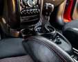 MINI Cooper SD Countryman Mini Cooper SD Countryman All4 Rot - thumbnail 10