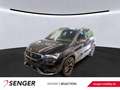 CUPRA Ateca 2.0 TSI 4Drive DSG Pano Brembo Akrapovic Negru - thumbnail 1
