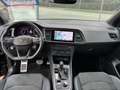 CUPRA Ateca 2.0 TSI 4Drive DSG Pano Brembo Akrapovic Negru - thumbnail 3