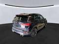 CUPRA Ateca 2.0 TSI 4Drive DSG Pano Brembo Akrapovic Negru - thumbnail 2