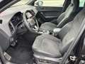CUPRA Ateca 2.0 TSI 4Drive DSG Pano Brembo Akrapovic Negru - thumbnail 4