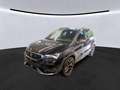CUPRA Ateca 2.0 TSI 4Drive DSG Pano Brembo Akrapovic Schwarz - thumbnail 7