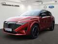 Nissan Qashqai e-Power N-Design / Komfort-Plus Rojo - thumbnail 3