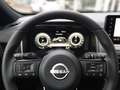 Nissan Qashqai e-Power N-Design / Komfort-Plus Rojo - thumbnail 12