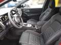 Nissan Qashqai e-Power N-Design / Komfort-Plus Rojo - thumbnail 10