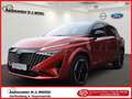 Nissan Qashqai e-Power N-Design / Komfort-Plus Rojo - thumbnail 2