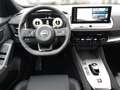 Nissan Qashqai e-Power N-Design / Komfort-Plus Rojo - thumbnail 11