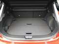 Nissan Qashqai e-Power N-Design / Komfort-Plus Rojo - thumbnail 19