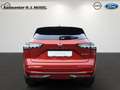 Nissan Qashqai e-Power N-Design / Komfort-Plus Rojo - thumbnail 9