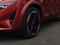 Nissan Qashqai e-Power N-Design / Komfort-Plus Rojo - thumbnail 7