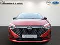 Nissan Qashqai e-Power N-Design / Komfort-Plus Rojo - thumbnail 5