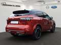 Nissan Qashqai e-Power N-Design / Komfort-Plus Rojo - thumbnail 8