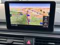 Audi A4 quattro AMBIENTE*LED*NAVI*STDHZ*KAM*KEYLESS*ASSIS* Schwarz - thumbnail 16