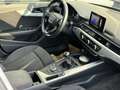 Audi A4 quattro AMBIENTE*LED*NAVI*STDHZ*KAM*KEYLESS*ASSIS* Schwarz - thumbnail 25