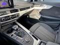 Audi A4 quattro AMBIENTE*LED*NAVI*STDHZ*KAM*KEYLESS*ASSIS* Schwarz - thumbnail 20