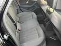 Audi A4 quattro AMBIENTE*LED*NAVI*STDHZ*KAM*KEYLESS*ASSIS* Schwarz - thumbnail 24