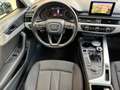 Audi A4 quattro AMBIENTE*LED*NAVI*STDHZ*KAM*KEYLESS*ASSIS* Schwarz - thumbnail 12