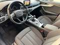 Audi A4 quattro AMBIENTE*LED*NAVI*STDHZ*KAM*KEYLESS*ASSIS* Schwarz - thumbnail 10