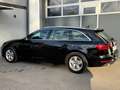 Audi A4 quattro AMBIENTE*LED*NAVI*STDHZ*KAM*KEYLESS*ASSIS* Schwarz - thumbnail 29