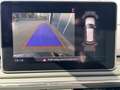 Audi A4 quattro AMBIENTE*LED*NAVI*STDHZ*KAM*KEYLESS*ASSIS* Schwarz - thumbnail 17
