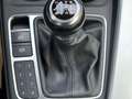 Audi A4 quattro AMBIENTE*LED*NAVI*STDHZ*KAM*KEYLESS*ASSIS* Schwarz - thumbnail 21