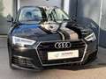 Audi A4 quattro AMBIENTE*LED*NAVI*STDHZ*KAM*KEYLESS*ASSIS* Schwarz - thumbnail 3