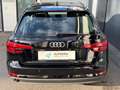 Audi A4 quattro AMBIENTE*LED*NAVI*STDHZ*KAM*KEYLESS*ASSIS* Schwarz - thumbnail 31