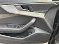 Audi A4 quattro AMBIENTE*LED*NAVI*STDHZ*KAM*KEYLESS*ASSIS* Schwarz - thumbnail 6