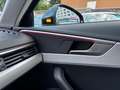 Audi A4 quattro AMBIENTE*LED*NAVI*STDHZ*KAM*KEYLESS*ASSIS* Schwarz - thumbnail 23