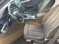 Audi A4 quattro AMBIENTE*LED*NAVI*STDHZ*KAM*KEYLESS*ASSIS* Schwarz - thumbnail 9