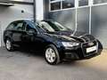 Audi A4 quattro AMBIENTE*LED*NAVI*STDHZ*KAM*KEYLESS*ASSIS* Schwarz - thumbnail 2